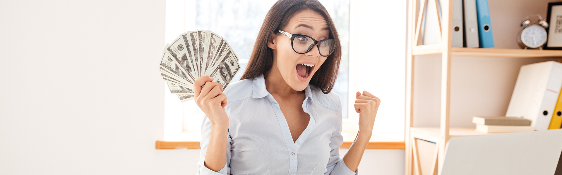 how-much-can-i-expect-to-earn-when-becoming-a-teacher-in-texas